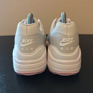 NEW Nike Air Max 1 Golf Shoes NEW Nike Air Max 1 Golf Shoes